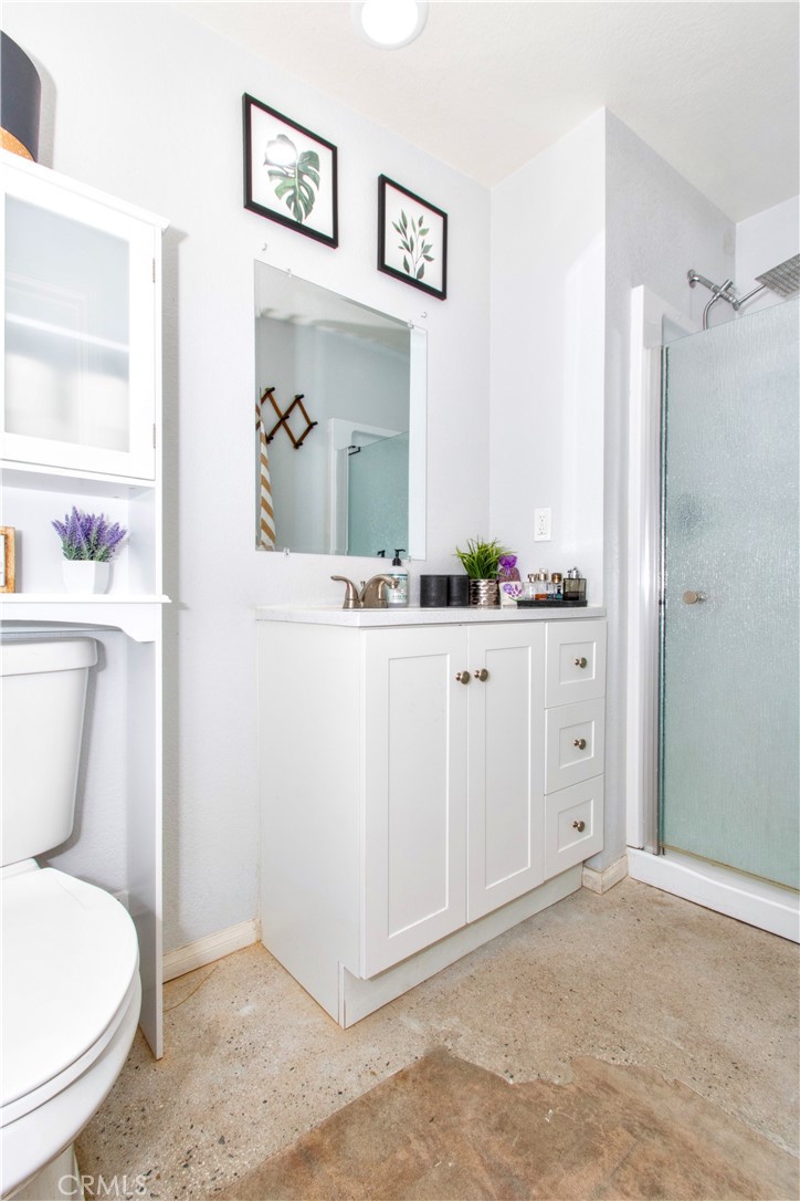 MLS #OC25112114 image #32