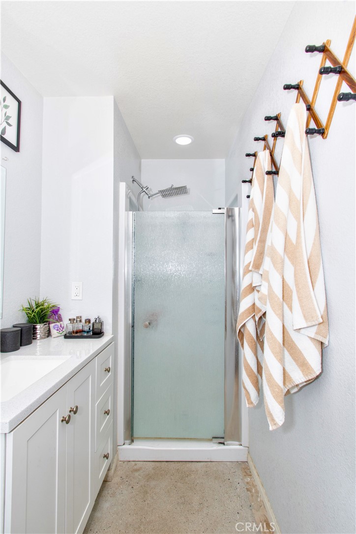 MLS #OC25112114 image #33