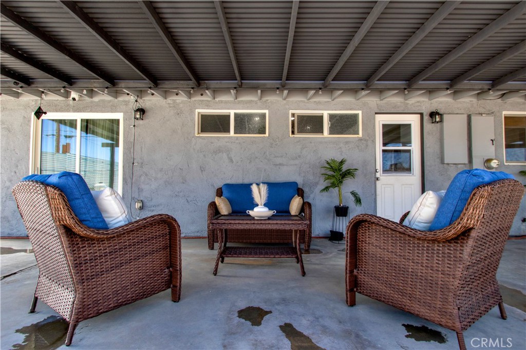 MLS #OC25112114 image #34