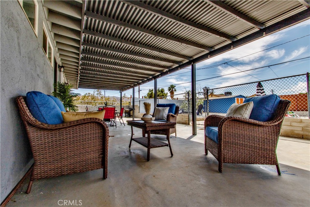 MLS #OC25112114 image #35