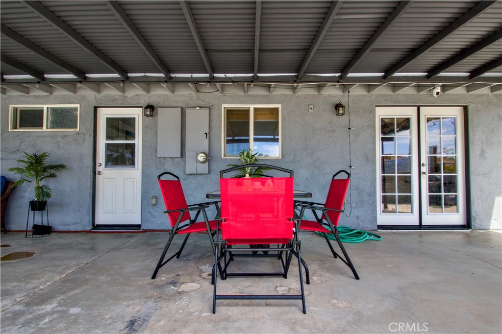 MLS #OC25112114 image #37