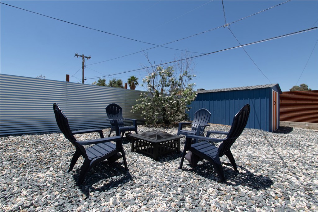 MLS #OC25112114 image #39