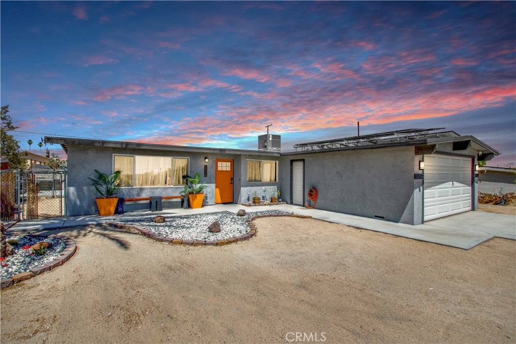 MLS #OC25112114 image #4