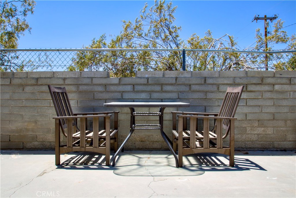 MLS #OC25112114 image #41