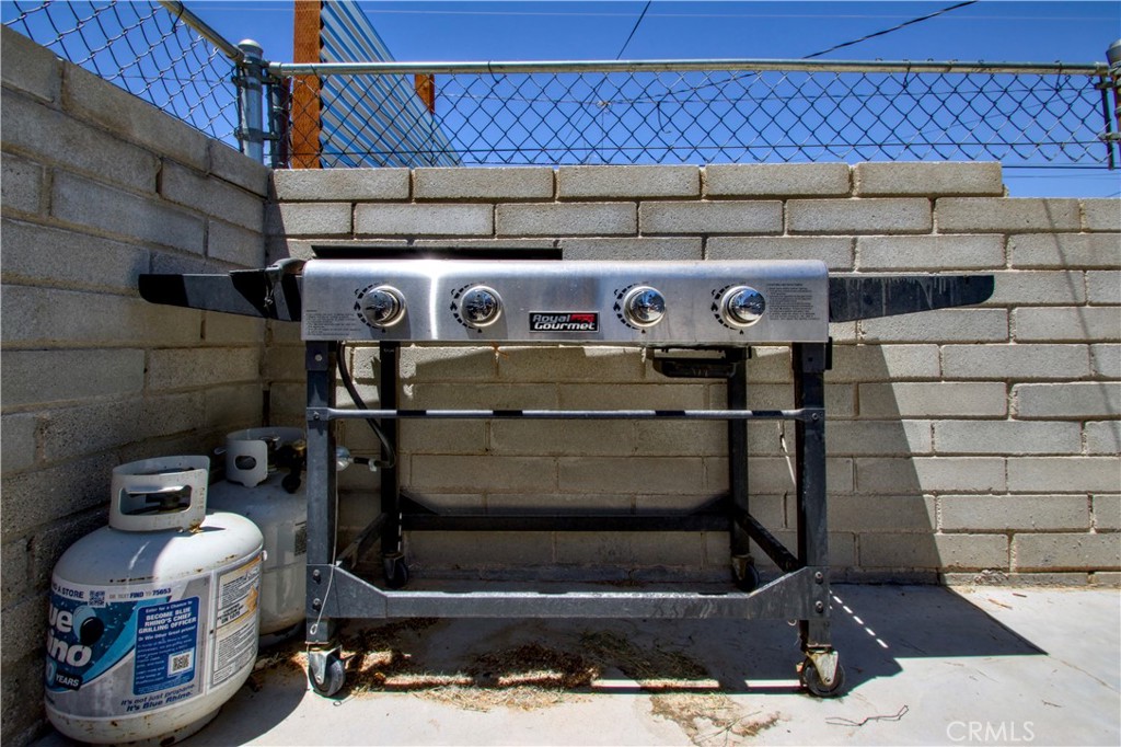 MLS #OC25112114 image #42