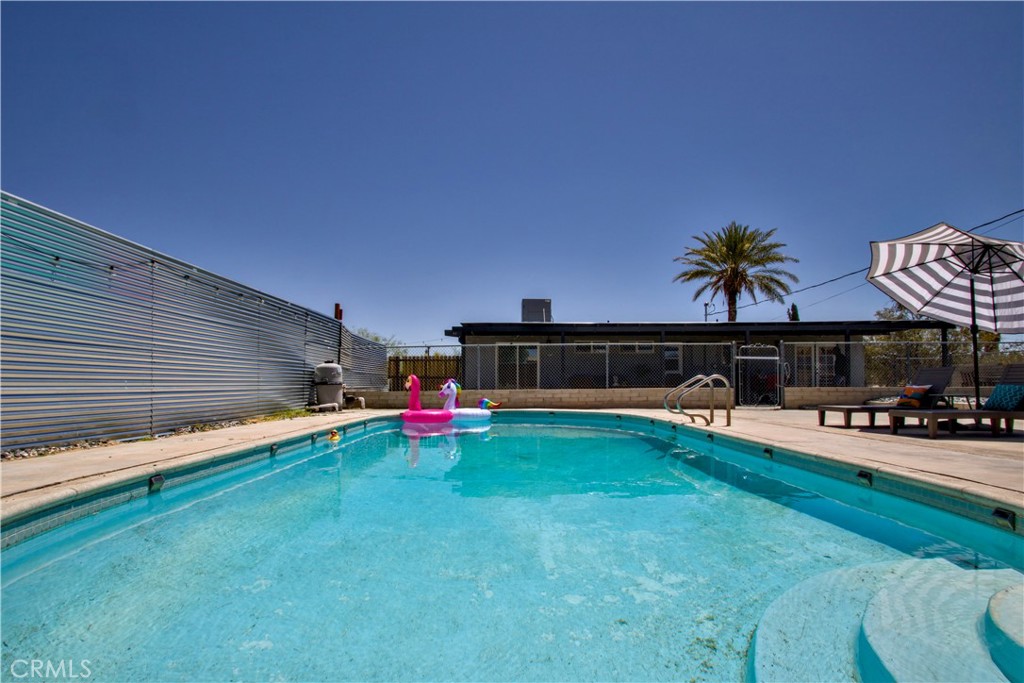 MLS #OC25112114 image #43