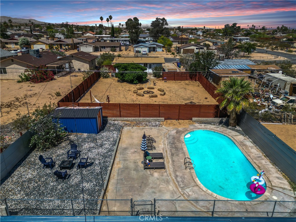 MLS #OC25112114 image #45