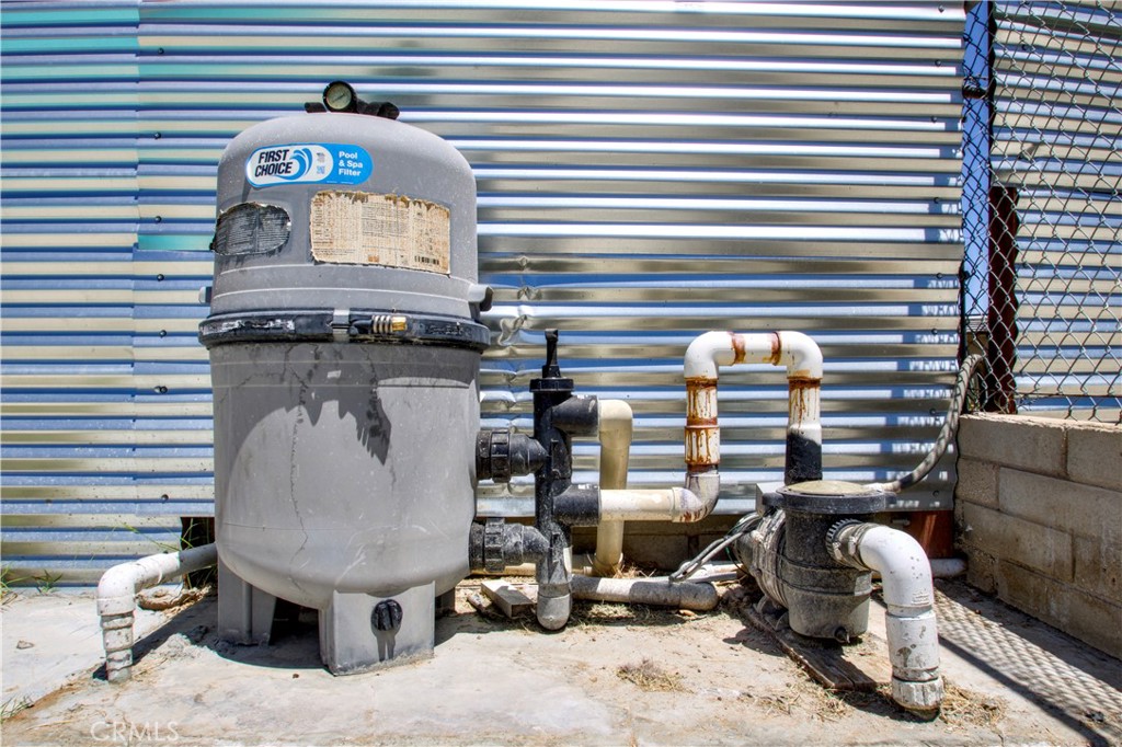 MLS #OC25112114 image #46