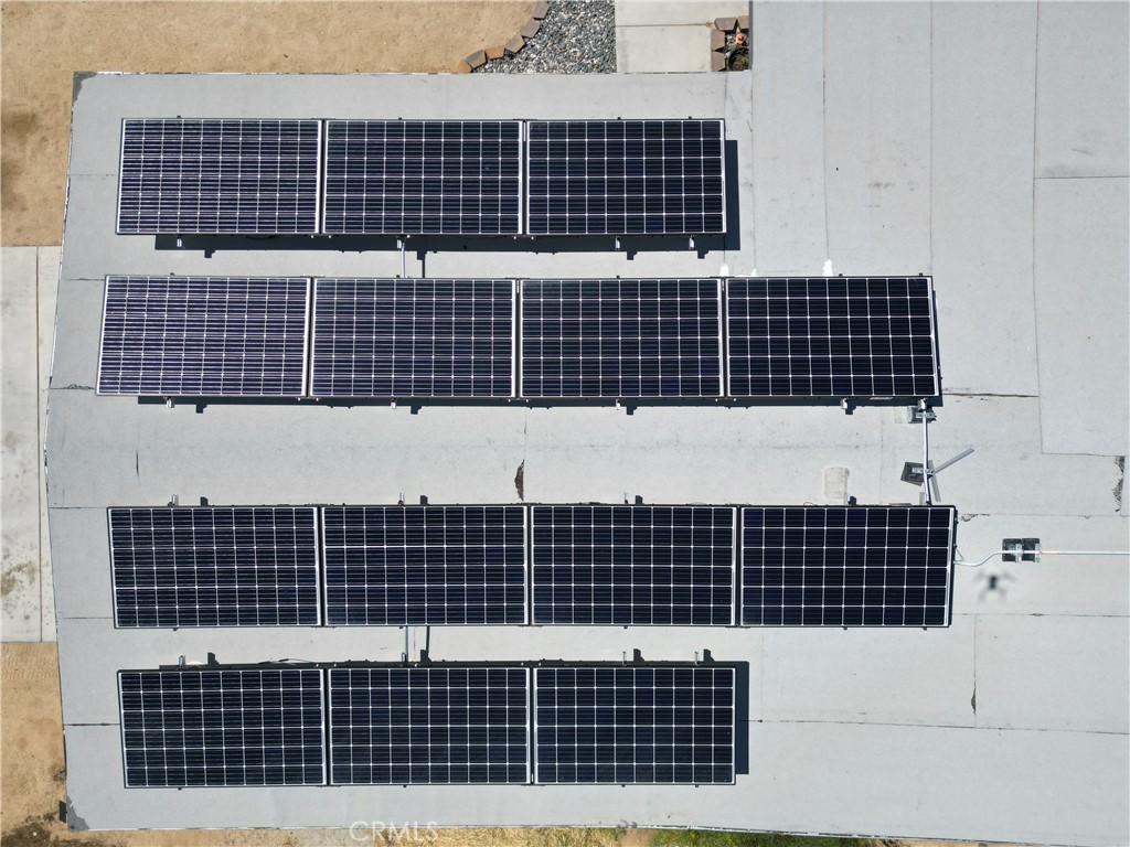 MLS #OC25112114 image #47