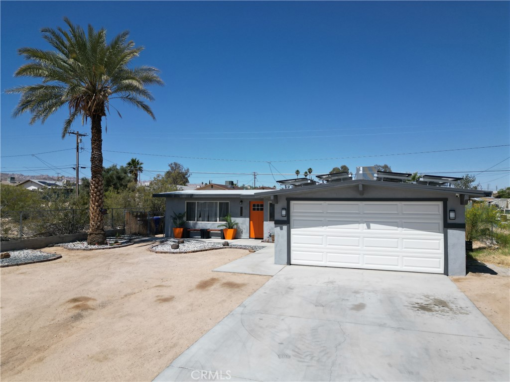 MLS #OC25112114 image #49