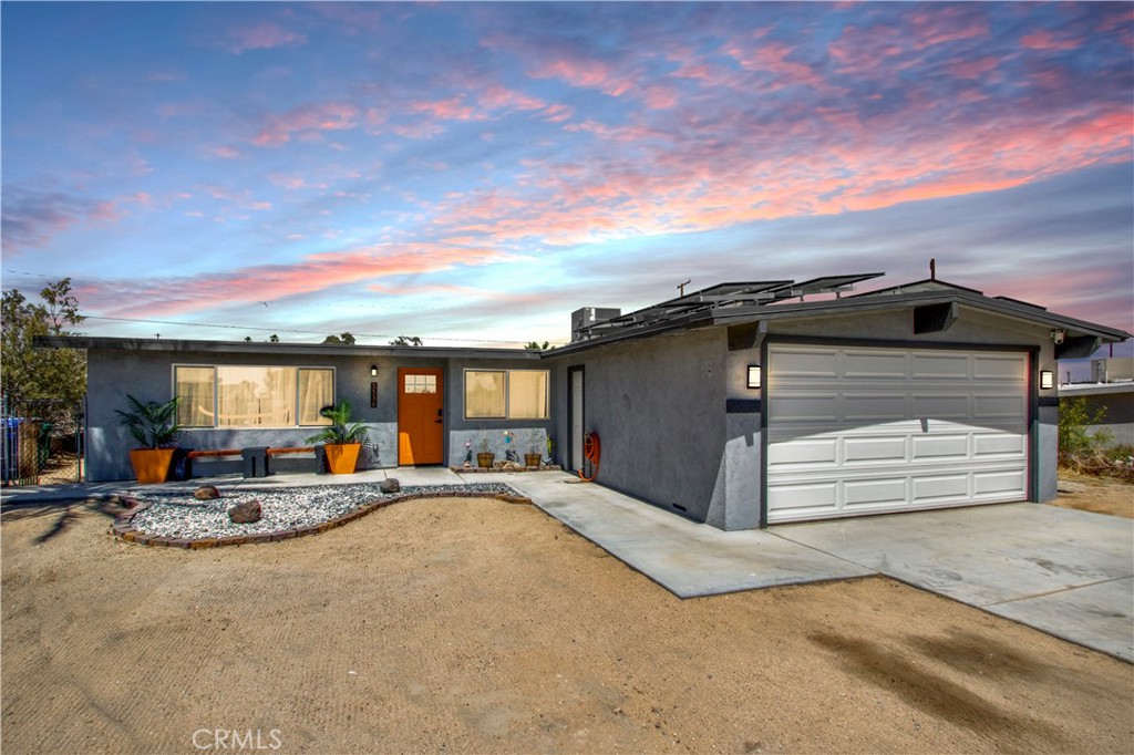 MLS #OC25112114 image #5