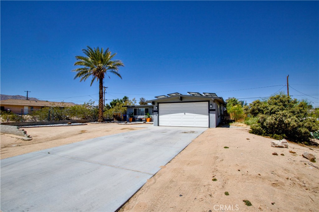 MLS #OC25112114 image #50