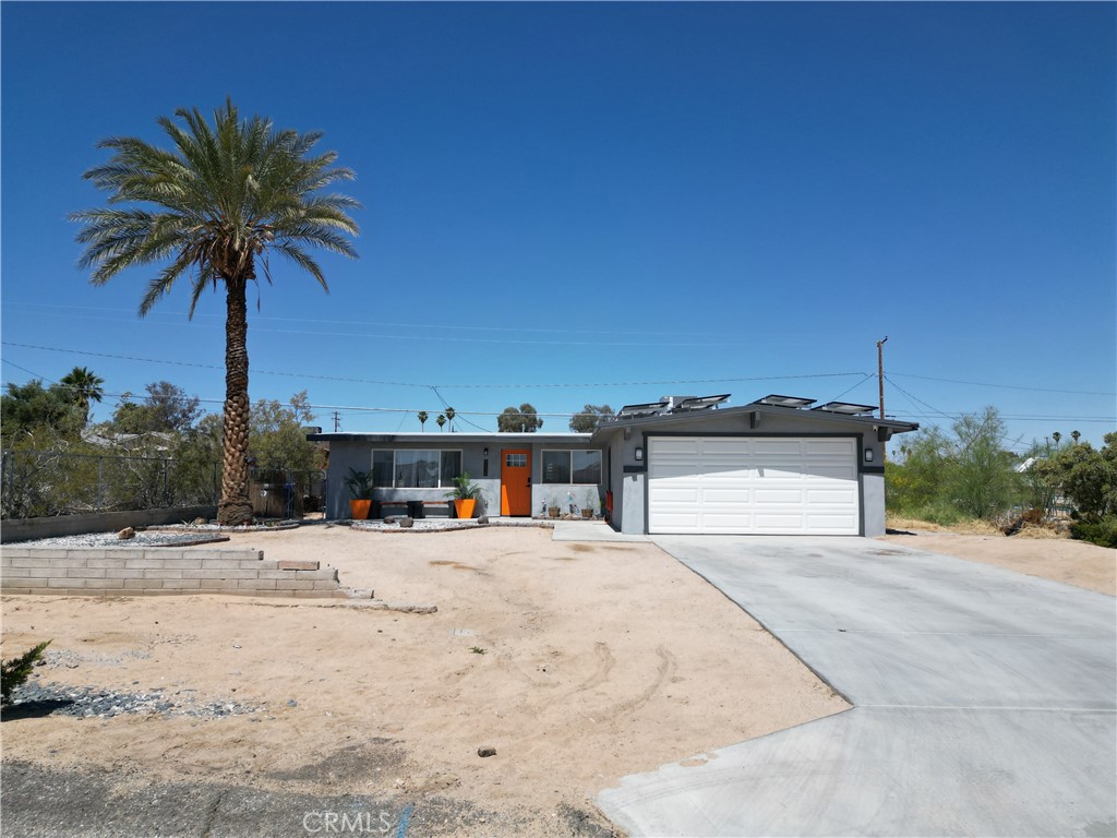 MLS #OC25112114 image #52