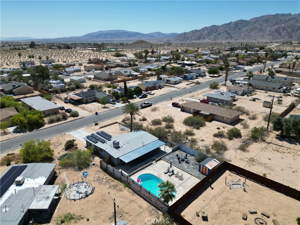 MLS #OC25112114 image #53