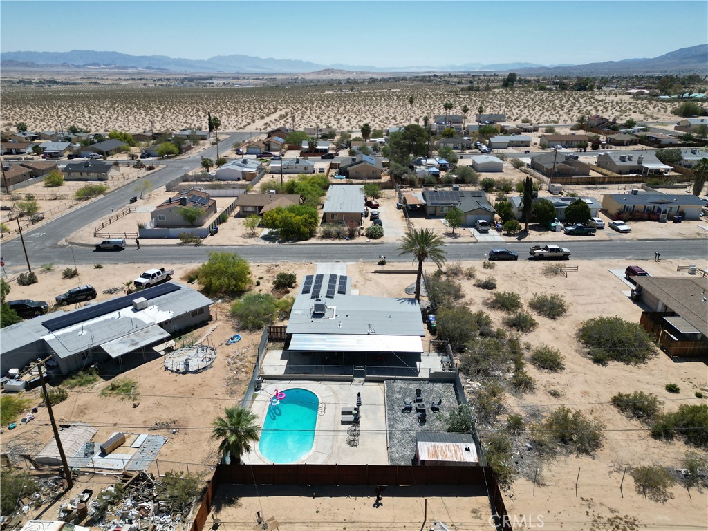 MLS #OC25112114 image #54