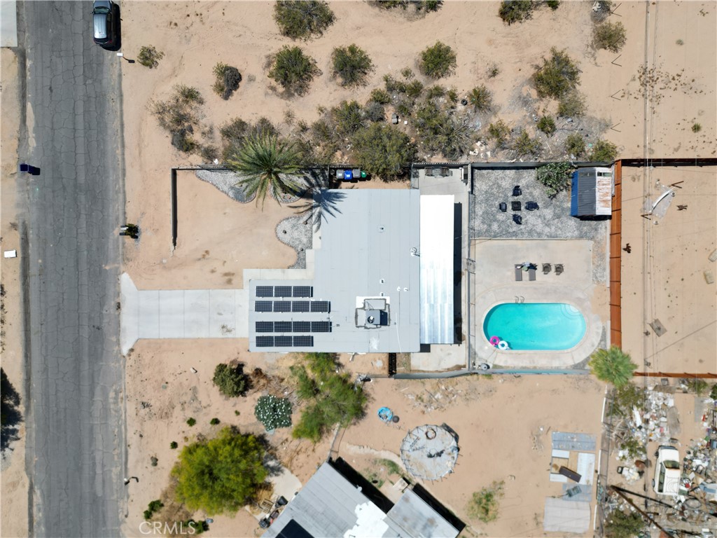 MLS #OC25112114 image #55