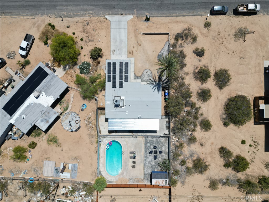 MLS #OC25112114 image #56