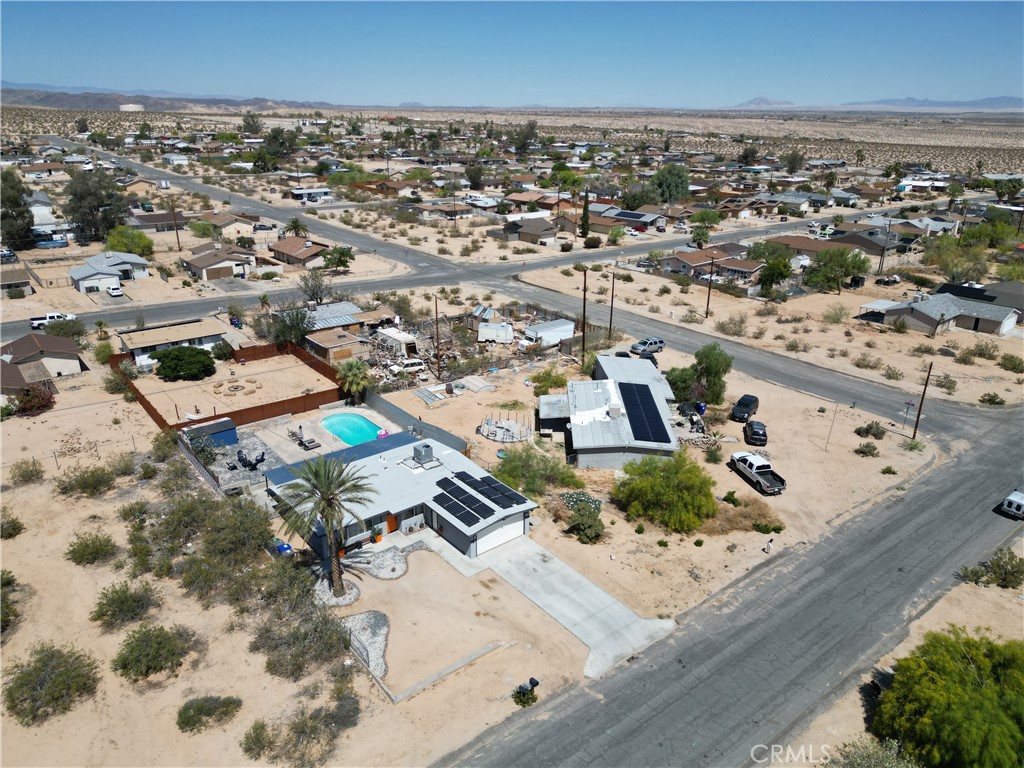 MLS #OC25112114 image #57