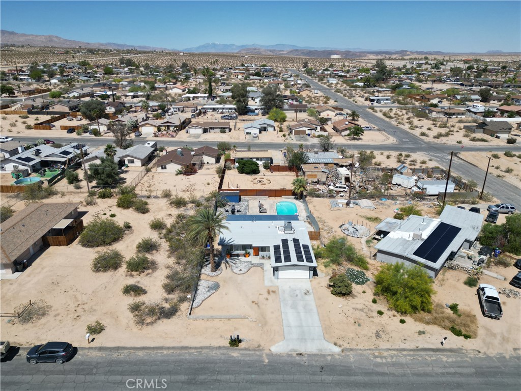 MLS #OC25112114 image #58