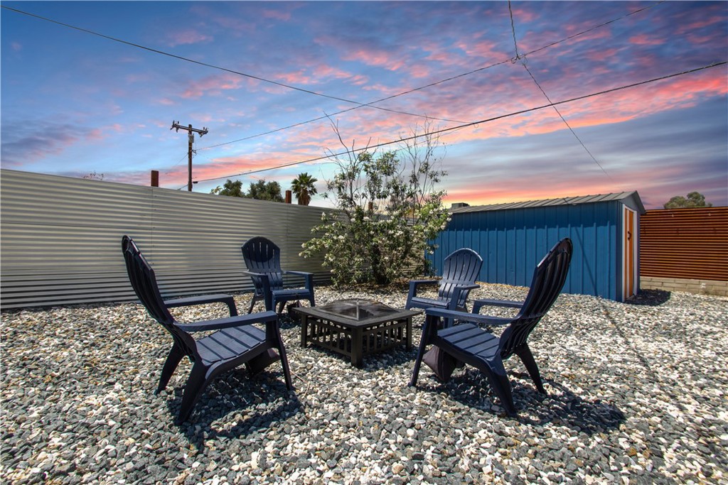 MLS #OC25112114 image #6