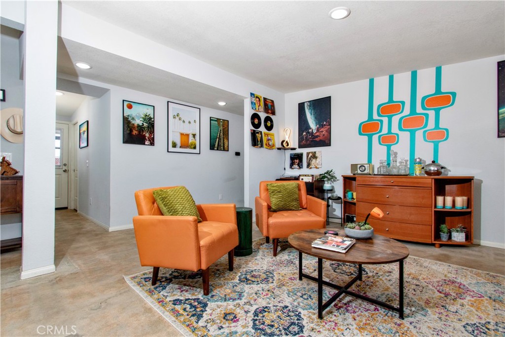 MLS #OC25112114 image #7