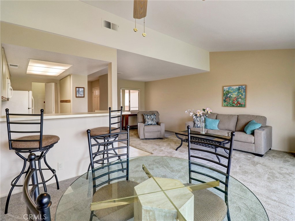 MLS #OC25115802 image #10