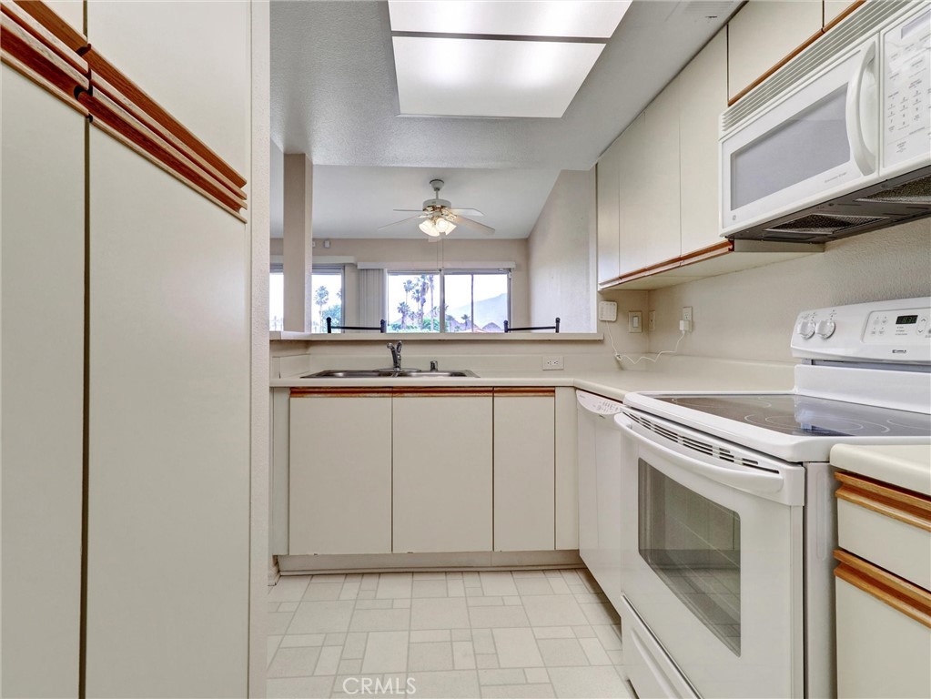 MLS #OC25115802 image #14