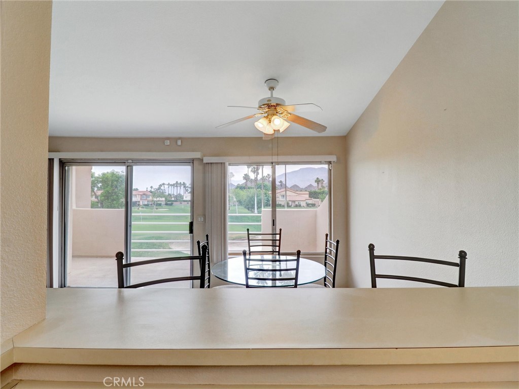 MLS #OC25115802 image #15