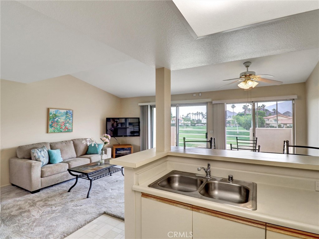 MLS #OC25115802 image #16