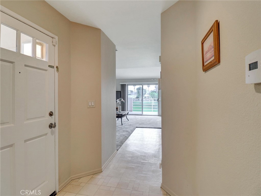 MLS #OC25115802 image #17