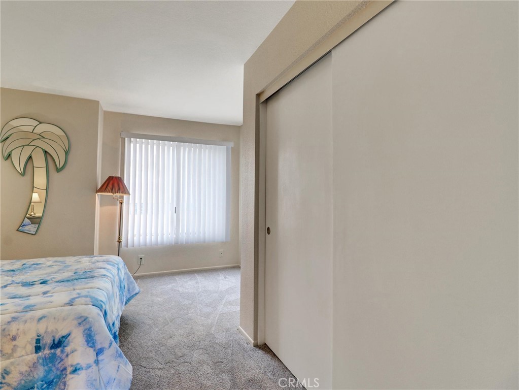 MLS #OC25115802 image #18