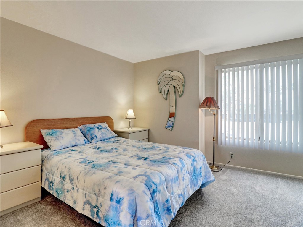 MLS #OC25115802 image #19