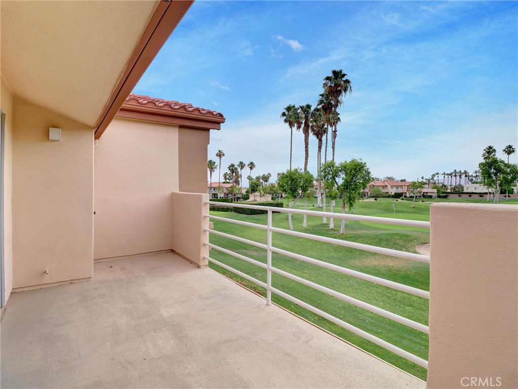 MLS #OC25115802 image #2