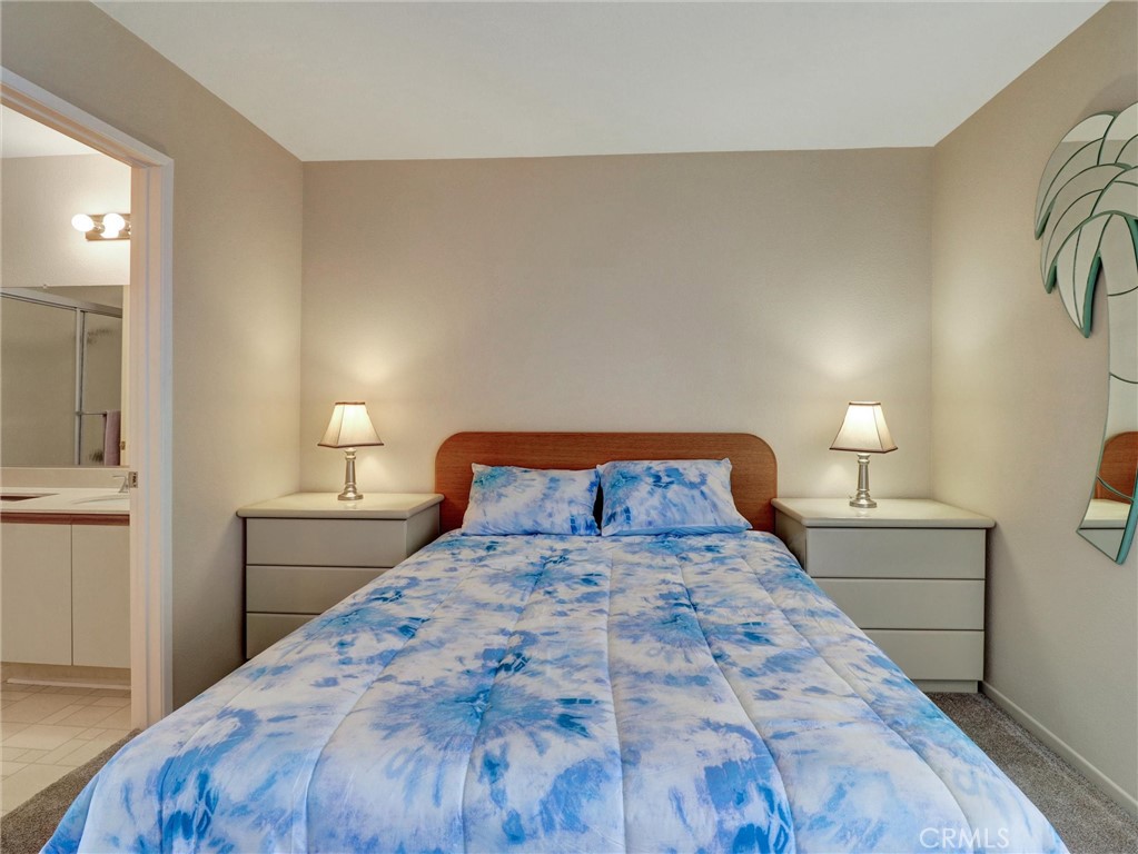 MLS #OC25115802 image #20