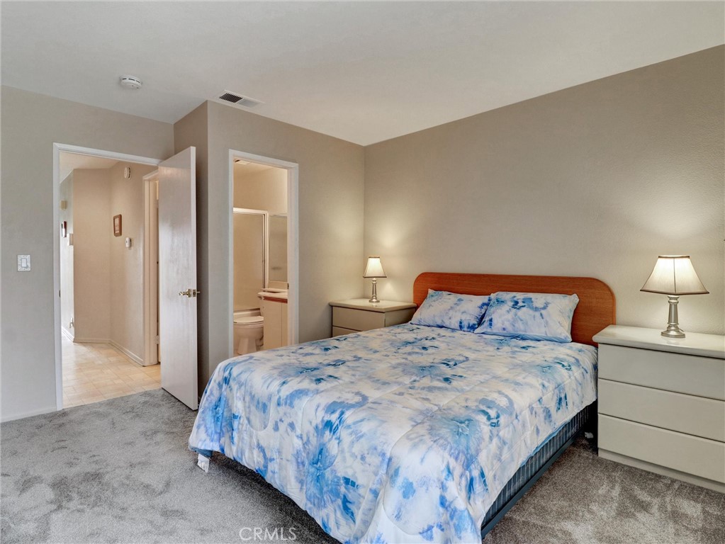 MLS #OC25115802 image #21