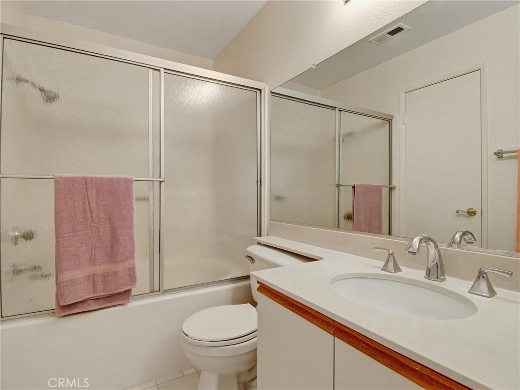 MLS #OC25115802 image #22