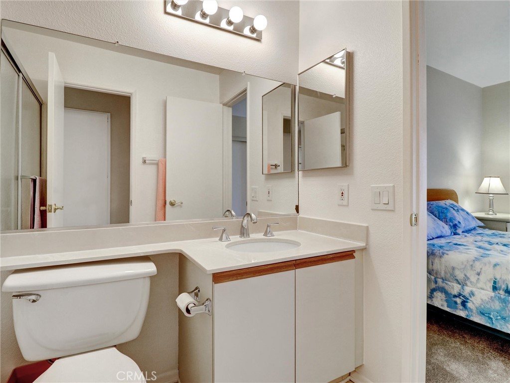 MLS #OC25115802 image #23