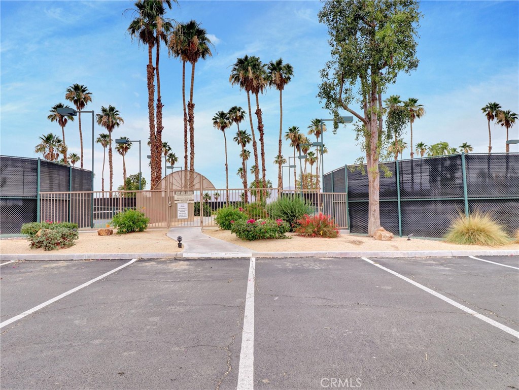 MLS #OC25115802 image #26