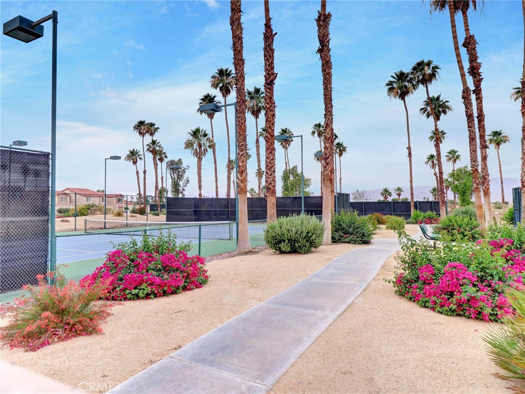 MLS #OC25115802 image #27