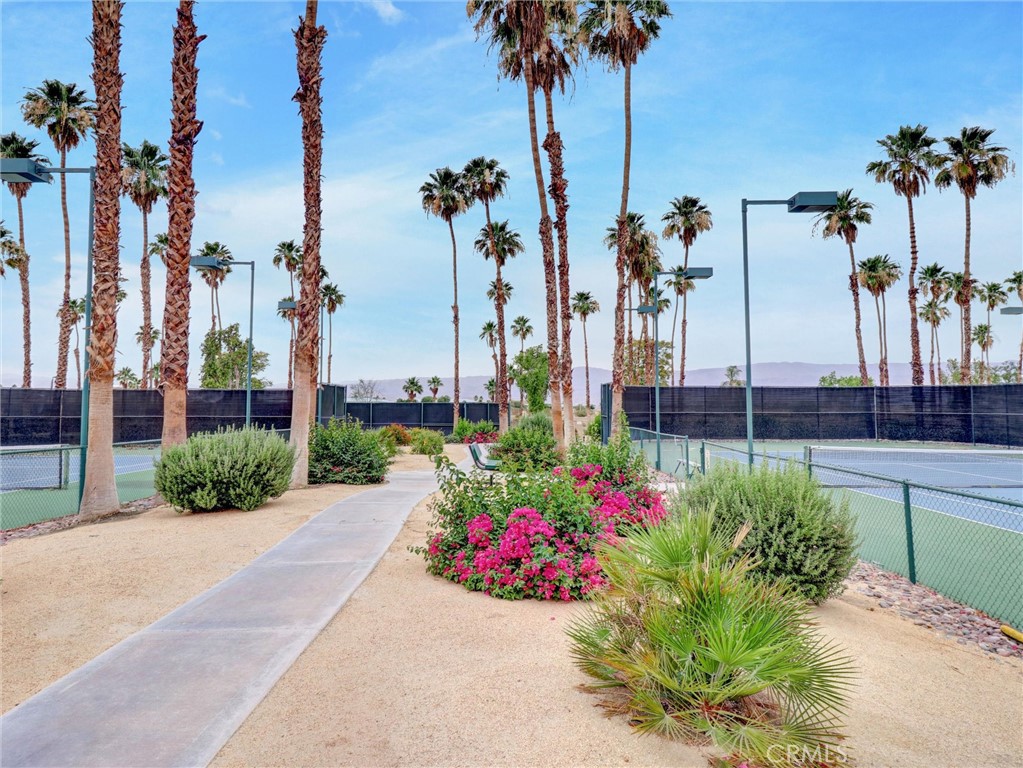 MLS #OC25115802 image #28