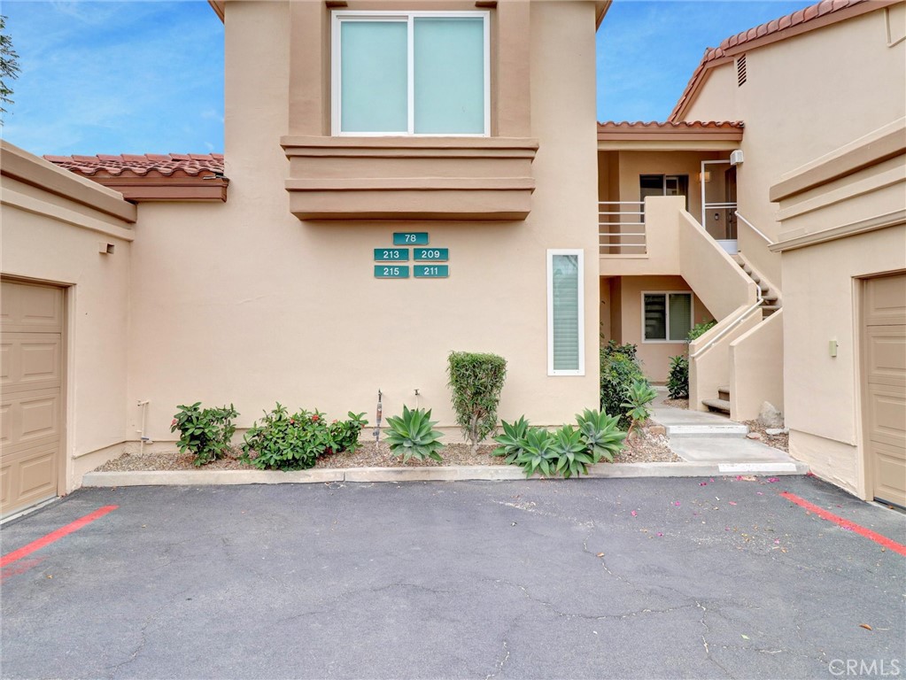 MLS #OC25115802 image #29