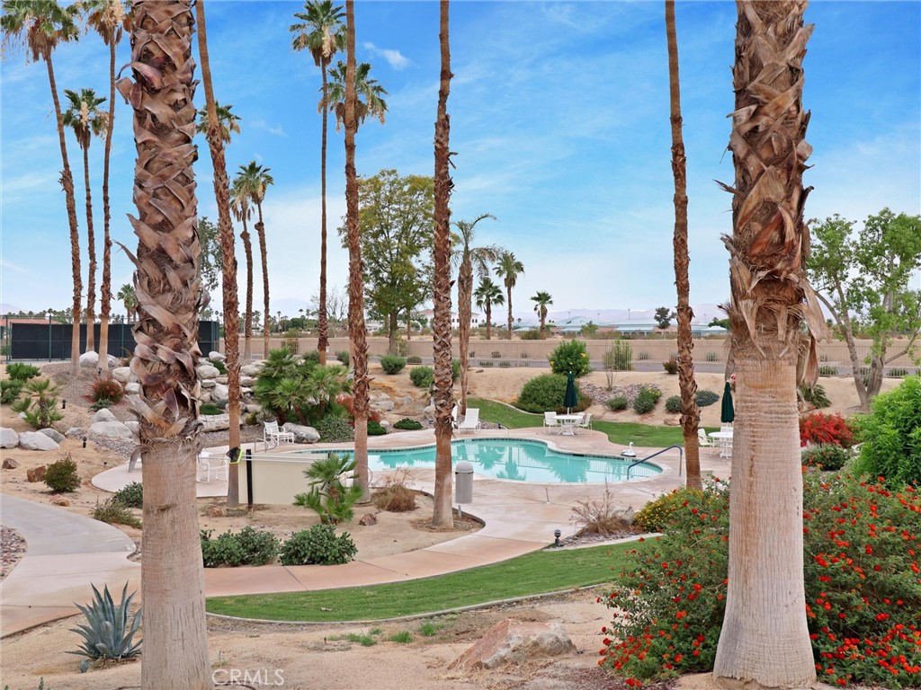 MLS #OC25115802 image #3