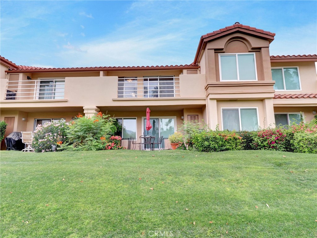 MLS #OC25115802 image #30