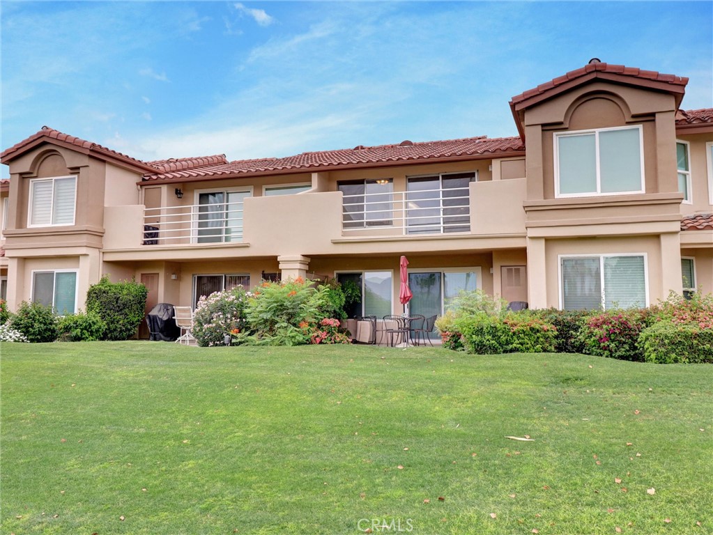 MLS #OC25115802 image #31