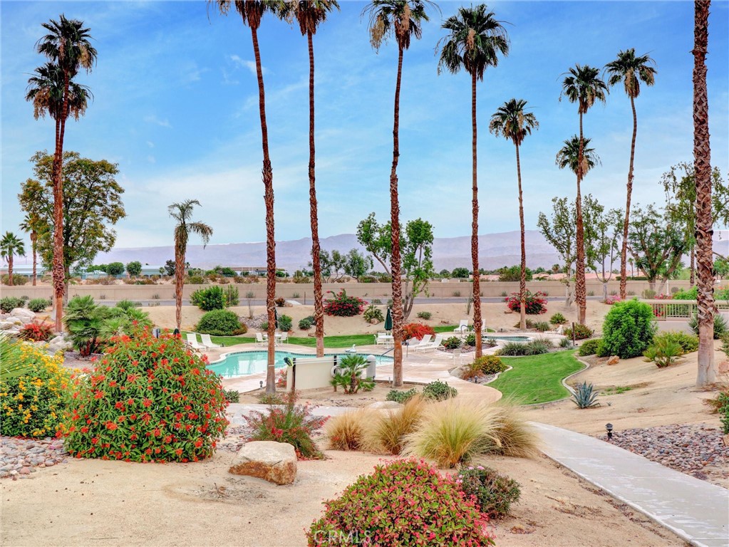 MLS #OC25115802 image #32