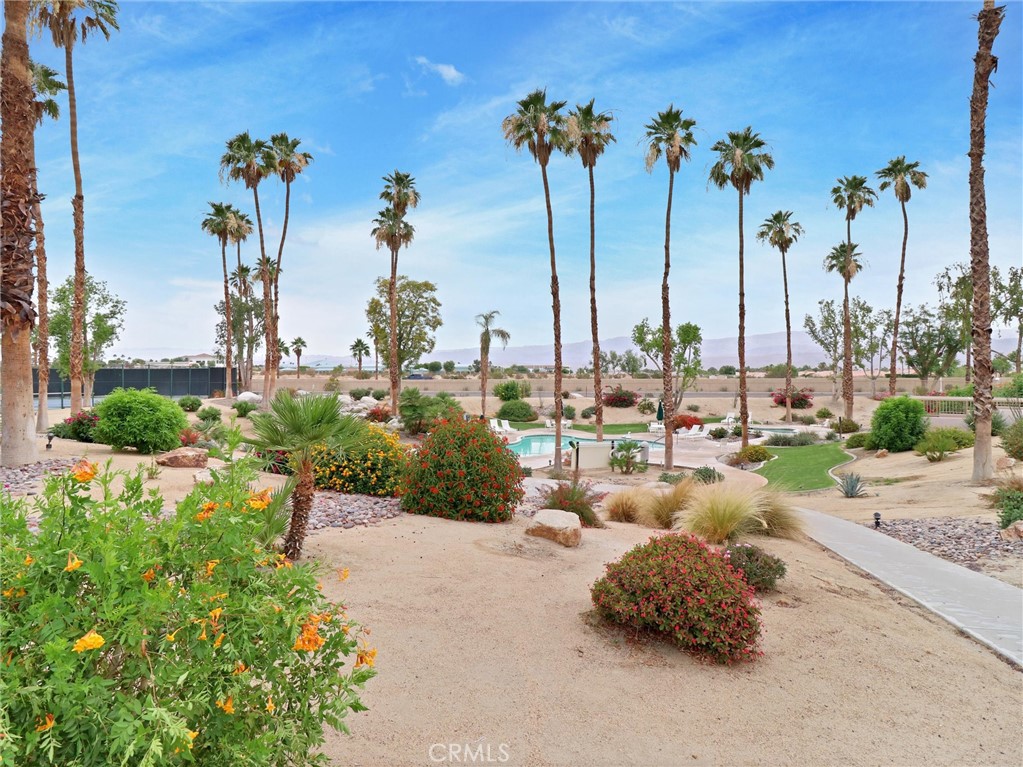 MLS #OC25115802 image #33