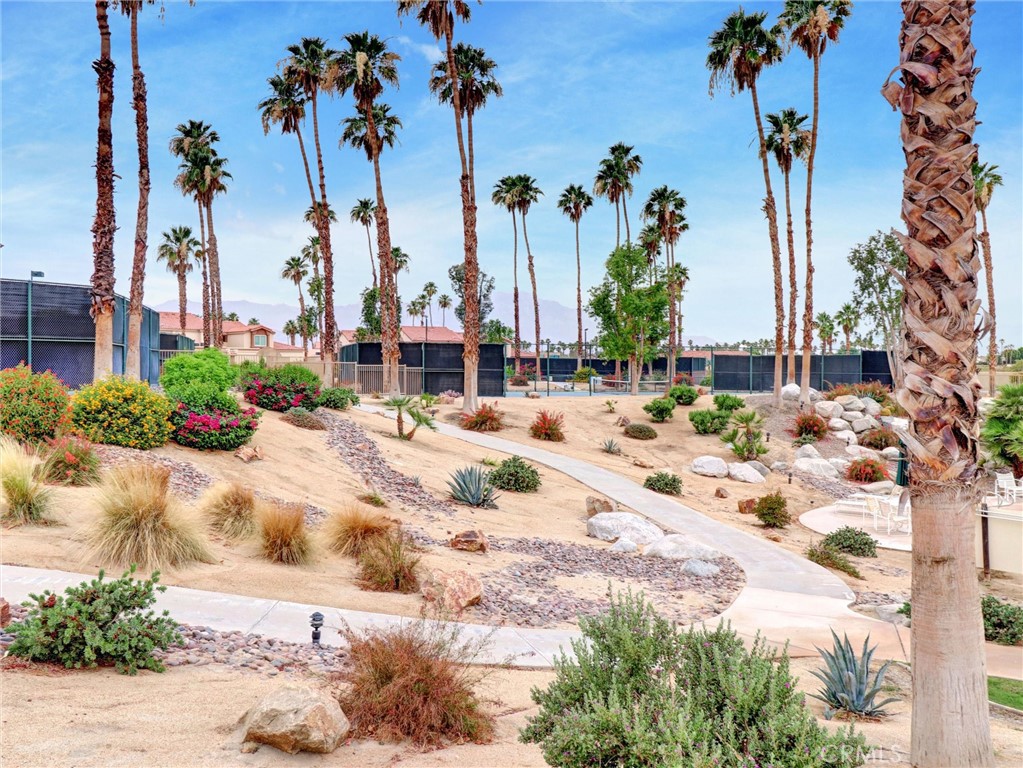 MLS #OC25115802 image #34