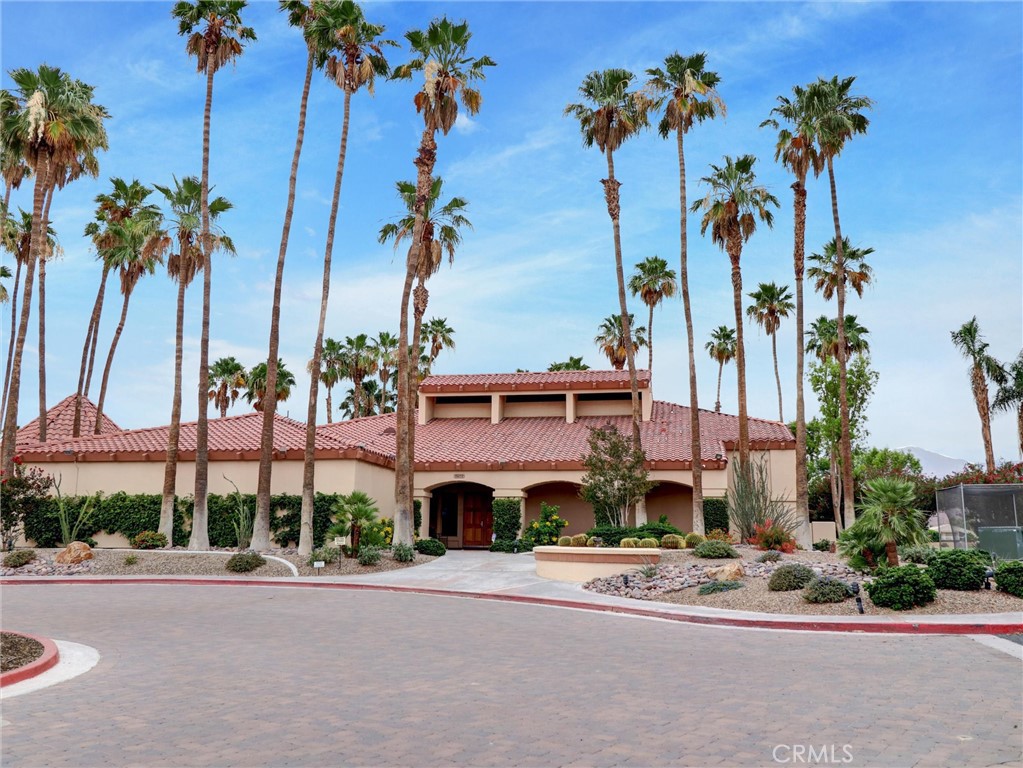 MLS #OC25115802 image #35