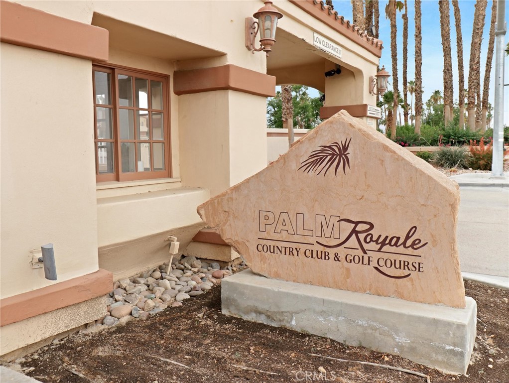 MLS #OC25115802 image #36