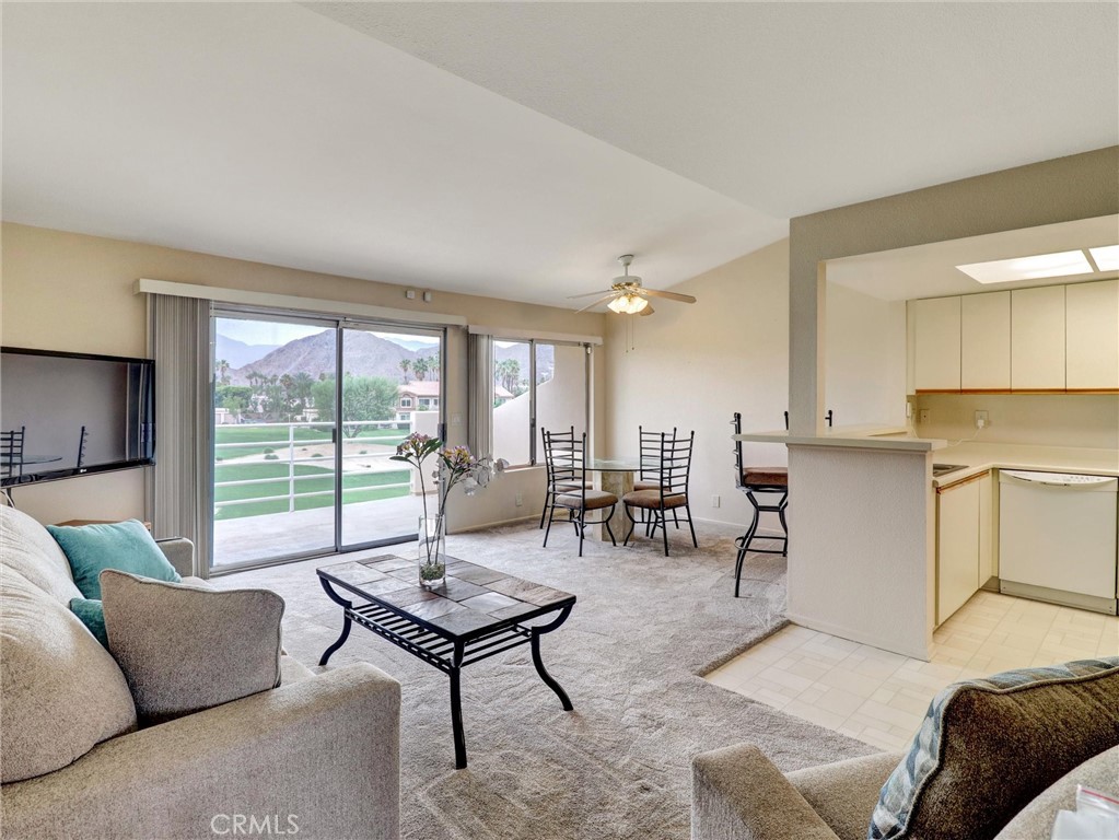 MLS #OC25115802 image #5